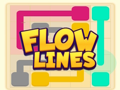 Joc NG: Flow Lines