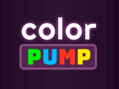 Joc Color Pump