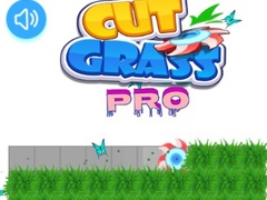 Joc Cut Grass Pro