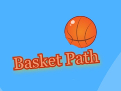 Joc Basket Path