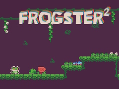 Joc Frogster 2