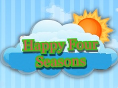 Joc Happy Four Seasons