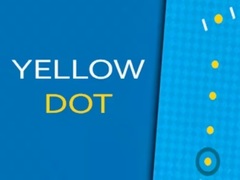 Joc Yellow Dot