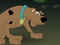 Joc Scoobydoo Adventures Episode 3 Reef Relief