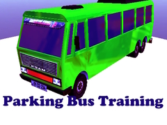 Joc Parking Bus Training