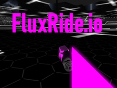 Joc FluxRide.io