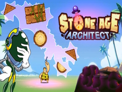 Joc Stone Age Architect