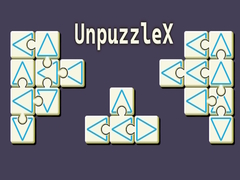 Joc UnpuzzleX