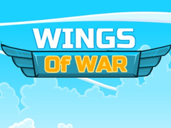 Joc Wings Of War