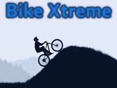 Joc Bike Xtreme