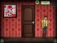 Joc Amgel Easy Room Escape 252