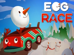 Joc Egg Race