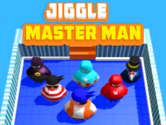 Joc Jiggle Master Man