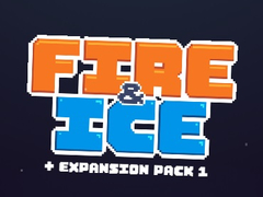 Joc Fire & Ice Season 2