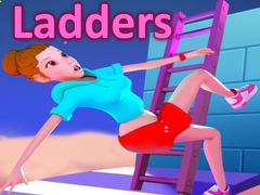 Joc Ladders