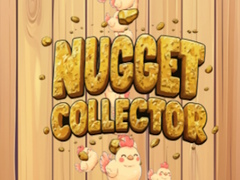 Joc Nugget Collector