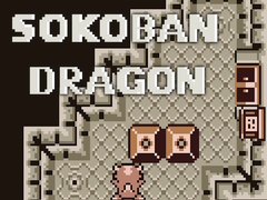 Joc Sokoban Dragon