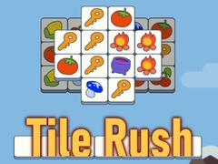 Joc Tile Rush