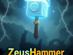 Joc Zeus Hammer Final