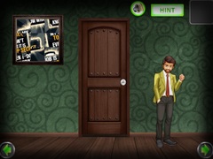 Joc Amgel Easy Room Escape 253