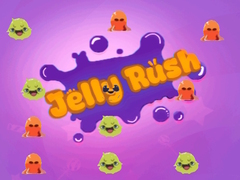 Joc Jelly Rush