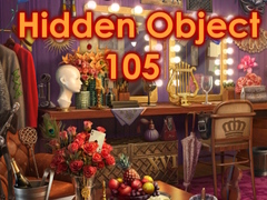 Joc Hidden Object 105