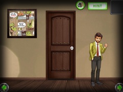 Joc Amgel Easy Room Escape 254