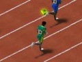 Joc 100m Race