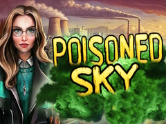 Joc Poisoned Sky