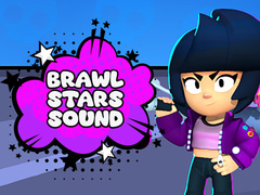 Joc Brawl Stars Sound