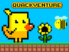 Joc Quackventure