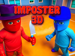 Joc Imposter 3D