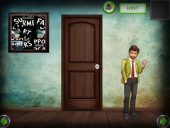 Joc Amgel Easy Room Escape 255