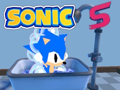 Joc Sonic S