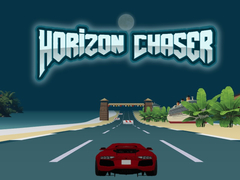 Joc Horizon Chaser