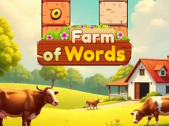 Joc Farm of Words