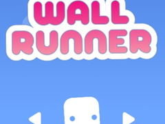 Joc Wall Runner