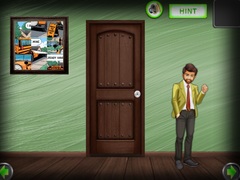 Joc Amgel Easy Room Escape 256