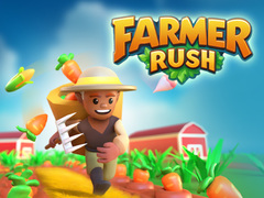 Joc Farmer Rush