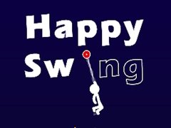 Joc Happy Swing