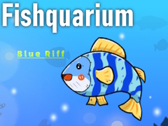 Joc Fishquarium