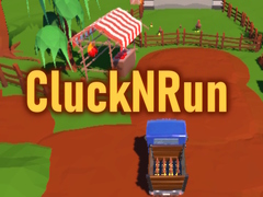 Joc CluckNRun