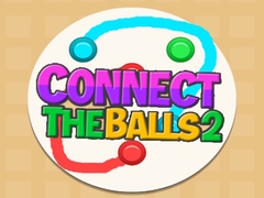 Joc Connect the Balls 2