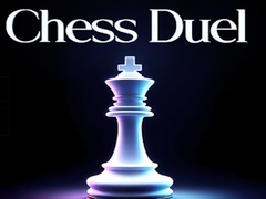 Joc Chess Duel