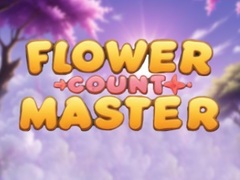 Joc Flower Count Master