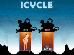 Joc Icycle