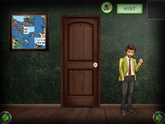 Joc Amgel Easy Room Escape 257