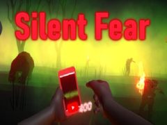 Joc Silent Fear