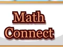 Joc Math Connect