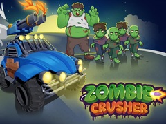 Joc Zombie Crusher